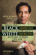 What Do Black Americans Want to Know... - Bild 1