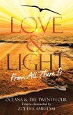 Love & Light From All There Is (eBook, ePUB)