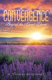 Convergence (eBook, ePUB) Convergence (eBook, ePUB)