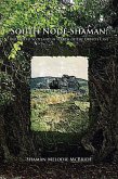 South Node Shaman; Ireland to Scotland in search of the Druid's Cave (eBook, ePUB)