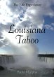 Louisiana Taboo (eBook, ePUB) - Bild 1