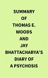Summary of Thomas E. Woods and Jay... - Bild 1