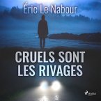 Cruels sont les rivages (MP3-Download)