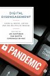Digital Disengagement (eBook, ePUB) - Bild 1