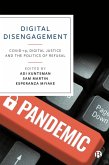 Digital Disengagement (eBook, ePUB)