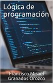 Lógica de programación (eBook, ePUB)
