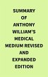Summary of Anthony William's Medical... - Bild 1