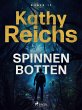 Spinnenbotten (eBook, ePUB) - Bild 1