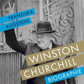 Winston Churchill (MP3-Download)