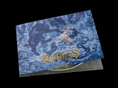 Cover Reclamation Part 1
