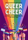 Queer Cheer (eBook, ePUB)