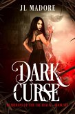 Dark Curse (Guardians of the Fae Realms, #6) (eBook, ePUB)