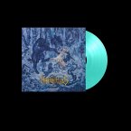 Reclamation Part 1 (Opaque Turquoise Colored Vinyl