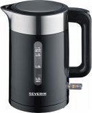 Severin WK 9265