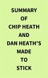 Summary of Chip Heath and Dan Heath's... - Bild 1