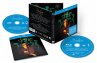 Dream Into Action (Hi-Res Blu-Ray+Cd... - Bild 1