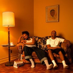 Cover Sugar Honey Iced Tea!