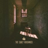 The Early November ( Lavender Eco-Mix)