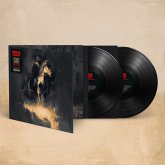 Peaky Blinders Season 5 & 6 (Ost 2lp)