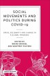 Social Movements and Politics During... - Bild 1