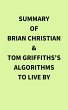 Summary of Brian Christian & Tom... - Bild 1