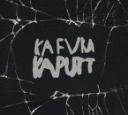 Kaputt(Cd)