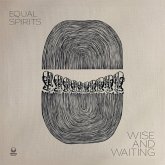Wise And Waiting