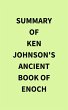 Summary of Ken Johnson's Ancient Book... - Bild 1