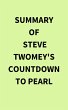 Summary of Steve Twomey's Countdown to... - Bild 1