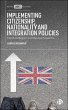 Implementing Citizenship, Nationality... - Bild 1