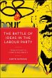 The Battle of Ideas in the Labour Party... - Bild 1