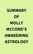 Summary of Molly McCord's Awakening... - Bild 1