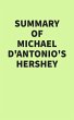 Summary of Michael D'Antonio's Hershey... - Bild 1