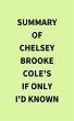 Summary of Chelsey Brooke Cole's If... - Bild 1