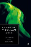 Realism and the Climate Crisis (eBook, ePUB)