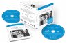 Human'S Lib (Hi-Res Blu-Ray+Cd Digipak) - Bild 1