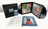 Detroit 1969-1977 (Deluxe 4lp-Set)