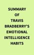 Summary of Travis Bradberry's Emotional... - Bild 1