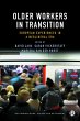 Older Workers in Transition (eBook,... - Bild 1