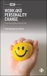 Work and Personality Change (eBook,... - Bild 1