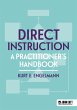 Direct Instruction: A practitioner's... - Bild 1