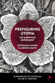 Prefiguring Utopia (eBook, ePUB)