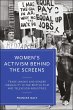 Women's Activism Behind the Screens... - Bild 1