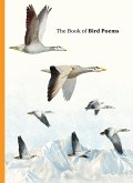 The Book of Bird Poems (eBook, ePUB)