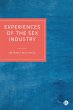 Experiences of the Sex Industry (eBook,... - Bild 1