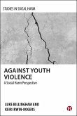 Against Youth Violence (eBook, ePUB)