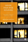 Inside High-Rise Housing (eBook, ePUB)
