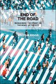 End of the Road (eBook, ePUB)