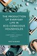 The Production of Everyday Life in... - Bild 1