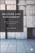 Welfare and Punishment (eBook, ePUB) - Bild 1